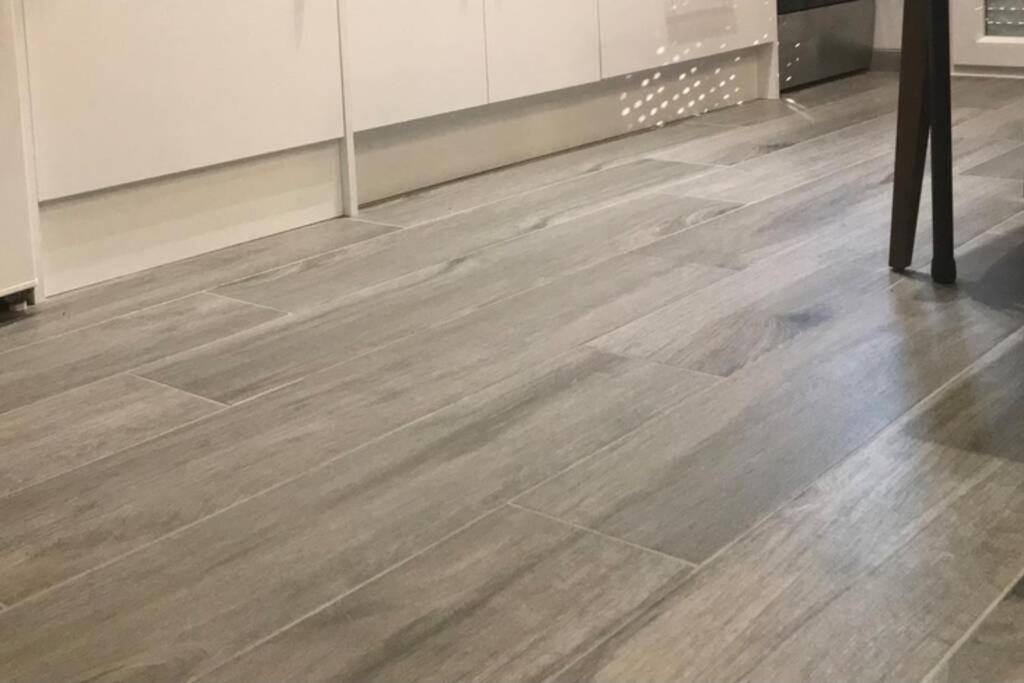 Cosy Studio 35M2 Síndos Zewnętrze zdjęcie