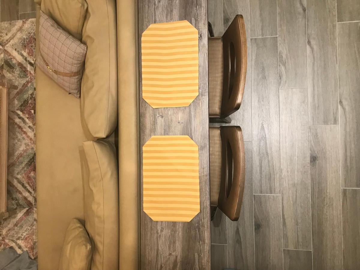 Cosy Studio 35M2 Síndos Zewnętrze zdjęcie