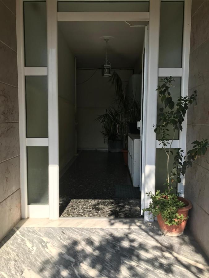 Cosy Studio 35M2 Síndos Zewnętrze zdjęcie