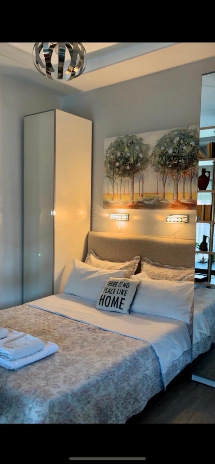 Cosy Studio 35M2 Síndos Zewnętrze zdjęcie